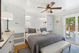 8 Azalea Street - Photo 19