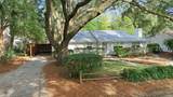 8 Azalea Street - Photo 2
