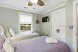 8 Azalea Street - Photo 24