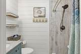 8 Azalea Street - Photo 25