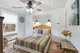 8 Azalea Street - Photo 26