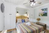8 Azalea Street - Photo 27