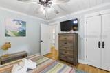 8 Azalea Street - Photo 28