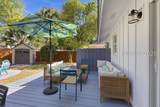 8 Azalea Street - Photo 30