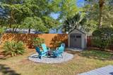 8 Azalea Street - Photo 34