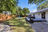 8 Azalea Street - Photo 39