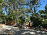 8 Azalea Street - Photo 40