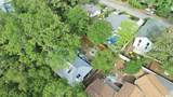 8 Azalea Street - Photo 45