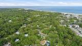 8 Azalea Street - Photo 46