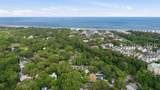 8 Azalea Street - Photo 47