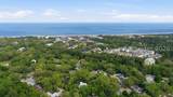8 Azalea Street - Photo 48