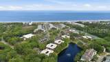 8 Azalea Street - Photo 49