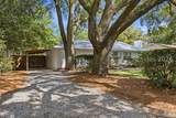 8 Azalea Street - Photo 5