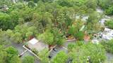 8 Azalea Street - Photo 51