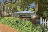 8 Azalea Street - Photo 6