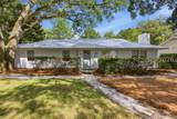 8 Azalea Street - Photo 7