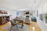 8 Azalea Street - Photo 8