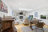 8 Azalea Street - Photo 9
