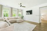 342 Great Harvest Road - Photo 10