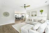 342 Great Harvest Road - Photo 11