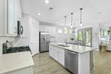 342 Great Harvest Road - Photo 12