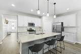 342 Great Harvest Road - Photo 13