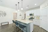 342 Great Harvest Road - Photo 14