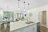 342 Great Harvest Road - Photo 15