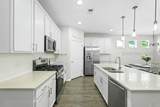 342 Great Harvest Road - Photo 16