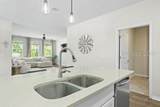 342 Great Harvest Road - Photo 17