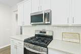 342 Great Harvest Road - Photo 18