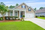 342 Great Harvest Road - Photo 2