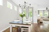 342 Great Harvest Road - Photo 20