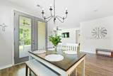 342 Great Harvest Road - Photo 21