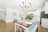 342 Great Harvest Road - Photo 22