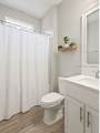 342 Great Harvest Road - Photo 24