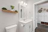 342 Great Harvest Road - Photo 25
