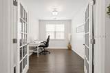 342 Great Harvest Road - Photo 26