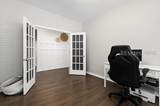 342 Great Harvest Road - Photo 28