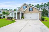 342 Great Harvest Road - Photo 3