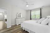 342 Great Harvest Road - Photo 30