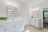 342 Great Harvest Road - Photo 33