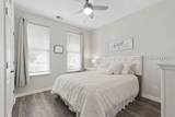 342 Great Harvest Road - Photo 35