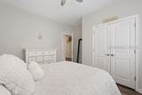 342 Great Harvest Road - Photo 36