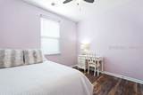 342 Great Harvest Road - Photo 37