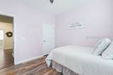 342 Great Harvest Road - Photo 38