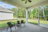 342 Great Harvest Road - Photo 39