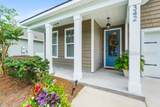 342 Great Harvest Road - Photo 4