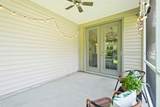 342 Great Harvest Road - Photo 40