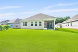 342 Great Harvest Road - Photo 41